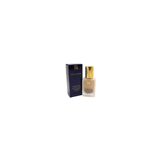 DOUBLE WEAR MAQUILLAJE DE LARGA DURACION TAWNY ESTEE LAUDER 30ML