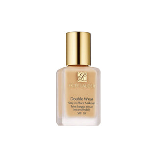 DOUBLE WEAR MAQUILLAJE DE LARGA DURACION SOFTAN ESTEE LAUDER 30ML