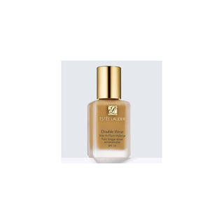 DOUBLE WEAR MAQUILLAJE DE LARGA DURACION SOFTAN ESTEE LAUDER 30ML