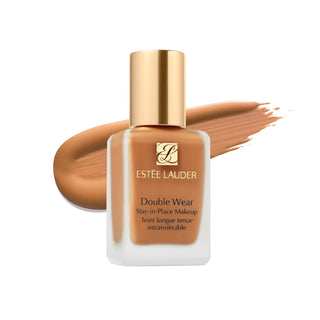 DOUBLE WEAR MAQUILLAJE DE LARGA DURACION BRONZE ESTEE LAUDER 30ML