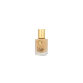 DOUBLE WEAR MAQUILLAJE DE LARGA DURACION DATION NEW CASHEW 3W ESTEE LAUDER 30ML