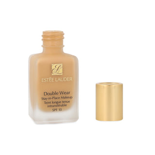 DOUBLE WEAR MAQUILLAJE DE LARGA DURACION DATION NEW SPICED SA ESTEE LAUDER 30ML
