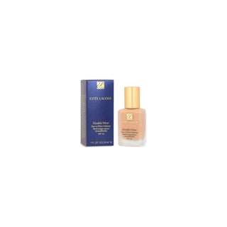DOUBLE WEAR MAQUILLAJE DE MAXIMA COBERTURA 07 ESTEE LAUDER 30ML