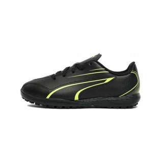 VITORIA TT JR PUMA 10748703