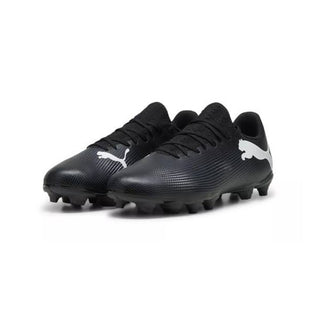 FUTURE 7 PLAY FG/AG PUMA 10772302