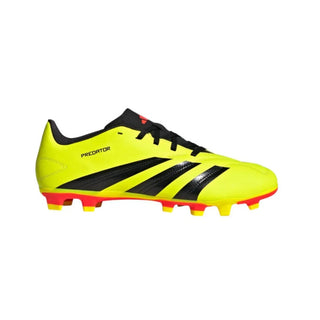 PREDATOR CLUB FXG ADIDAS IG7757