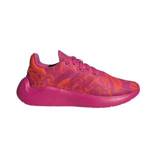 PUREMOTION 2.0 ADIDAS IF5135