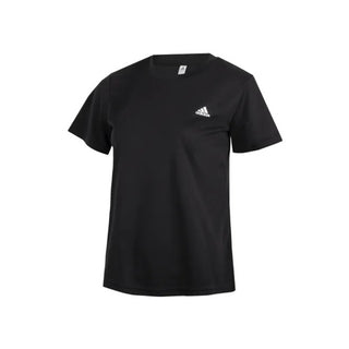 W SL T MX 1 ADIDAS GA1208