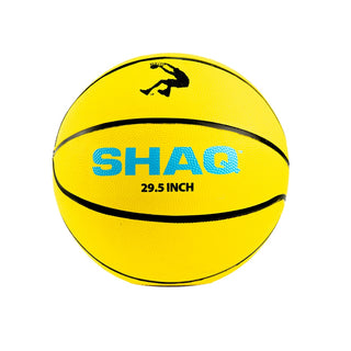 BALONBSK SHAQ