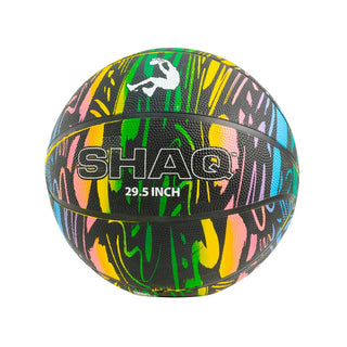BALONBSK SHAQ NEGRO 1024