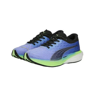 DEVIATE NITRO 2 WNS PUMA 37685510