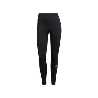 OTR 7/8 TGT ADIDAS RUNNING LEGGINS GU8940