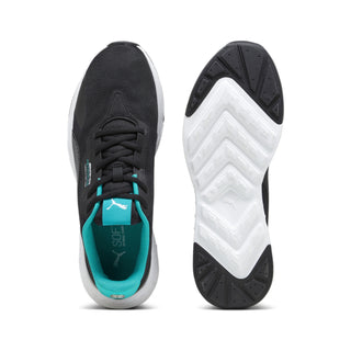 MAPF1 TIBURION PUMA 30719806