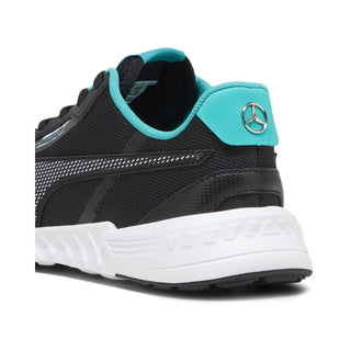 MAPF1 TIBURION PUMA 30719806