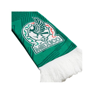 FMF SCARF