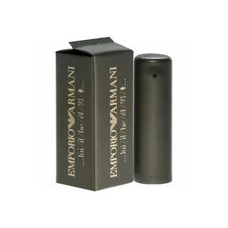EMPORIO ARMANI 100 ML EDT