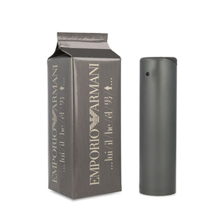 EMPORIO ARMANI 100 ML EDT