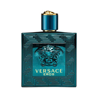 EROS VERSACE 100 ML PARFUM