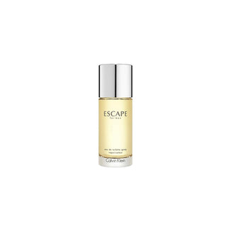 ESCAPE CALVIN KLEIN 100 ML EDT