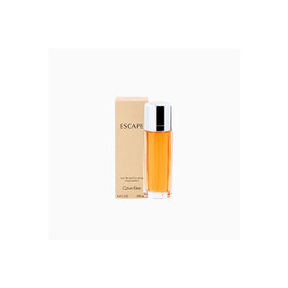 ESCAPE . CALVIN KLEIN 100 ML EDP