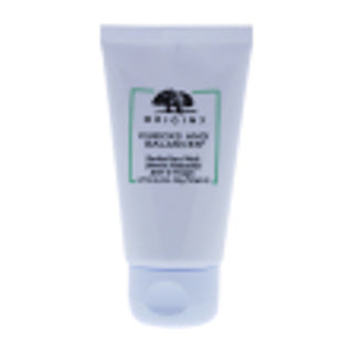 ESPUMA FACIAL LIMPIADORA ORIGINS 50ML