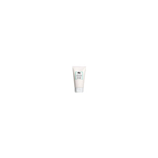 ESPUMA FACIAL LIMPIADORA ORIGINS 50ML