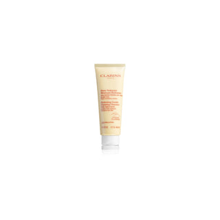 ESPUMA LIMPIADORA HYDRATING GENTLE FOAMING CLEANSER CLARINS 125ML