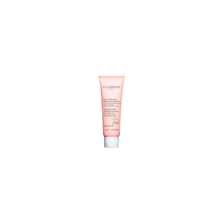 ESPUMA LIMPIADORA SOOTHING GENTLE FOAMING CLEANSER CLARINS 125ML