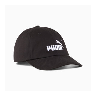 ESS CAP