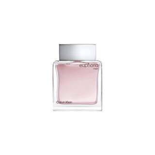 EUPHORIA CALVIN KLEIN 100 ML EDT