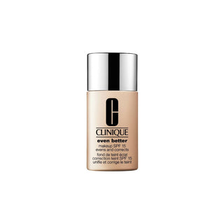 EVEN BETTER MAKEUP SPF 15 SAND CLINIQUE 30ML