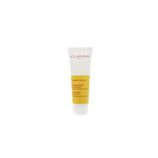 EXFOLIANTE COMFORT SCRUB CLARINS 50ML
