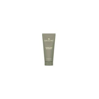 EXFOLIANTE FACIAL CHECKS & BALANCES FACE SCRUB ORIGINS 75ML