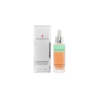 EXFOLIANTE VISIBLE BRIGHTENING CICAGLOW CONCENTRATE ELIZABETH ARDEN 30ML