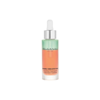 EXFOLIANTE VISIBLE BRIGHTENING CICAGLOW CONCENTRATE ELIZABETH ARDEN 30ML