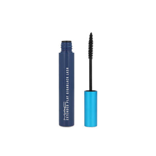 EXTENDED PLAY GIGABLA-SH MAC 5.7G