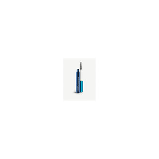 EXTENDED PLAY GIGABLA-SH MAC 5.7G