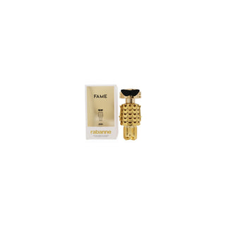 FAME INTENSE REFILLABLE PACO RABANNE 80 ML EDP
