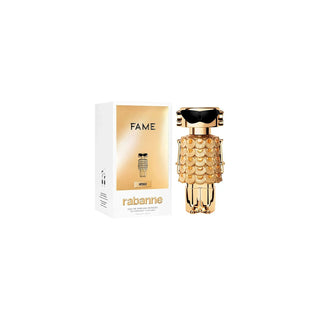 FAME INTENSE REFILLABLE PACO RABANNE 80 ML EDP