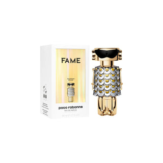 FAME PACO RABANNE 80 ML EDP