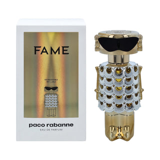 FAME PACO RABANNE 80 ML PARFUM