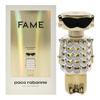 FAME PACO RABANNE 80 ML PARFUM