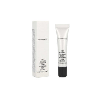 FAST RESPONSE EYE REPAC MAC 15ML