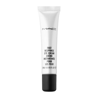 FAST RESPONSE EYE REPAC MAC 15ML