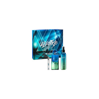 FERRIONI ELECTRIC VIBES FERRIONI 100 ML EDT