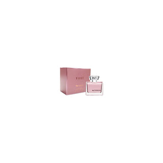 FERRIONI ROSE FERRIONI 100 ML EDT