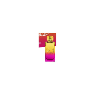 FERRIONI SUNSET VIBES MALIBU FERRIONI 100 ML EDT