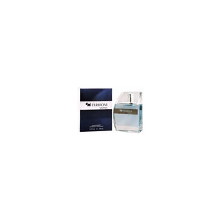 FERRIONI UOMO FERRIONI 100 ML EDT