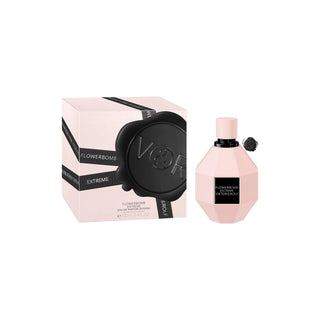 FLOWERBOMB EXTREME VIKTOR & ROLF 100 ML EDP