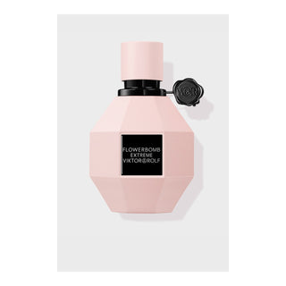 FLOWERBOMB EXTREME VIKTOR & ROLF 100 ML EDP